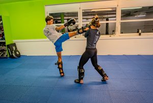 La_sarraz_Woc_factory_Venoge_boxe_Arts_martiaux_MMA_Boxe_anglaise_JJB_Brésilien_sport_de_combat_Boxe_thai (104)