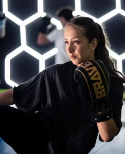 entrainement-mma-grappling-lutte-woc-factory-la-sarraz-1315-cossonay-1308-1307-sport-combat.jpg