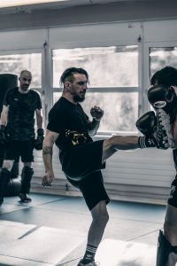mma-mixed-martial-arts-la-sarraz-1315-cossonay-1308-1307-woc-factory-boxe-thai-jjb-grappling