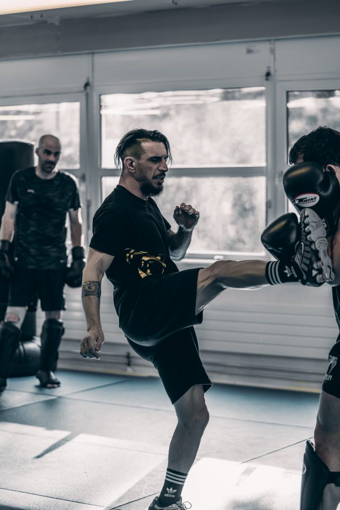 mma-mixed-martial-arts-la-sarraz-1315-cossonay-1308-1307-woc-factory-boxe-thai-jjb-grappling