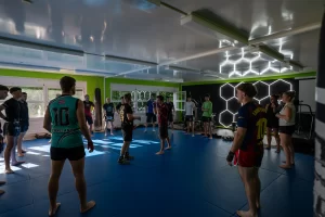 woc-factory-sport-combat-la-sarraz-1315-cossonay-1308-1307-vaud-boxe-mma-jjb