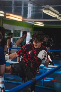 cours-jjb-jiu-jitsu-bresilien-grappling-woc-factory-la-sarraz-1315-cossonay-1308-1307-mma
