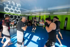 cours-enfants-sport-combat-arts-martiaux-boxe-jjb-woc-factory-la-sarraz-1315-cossonay-vaud