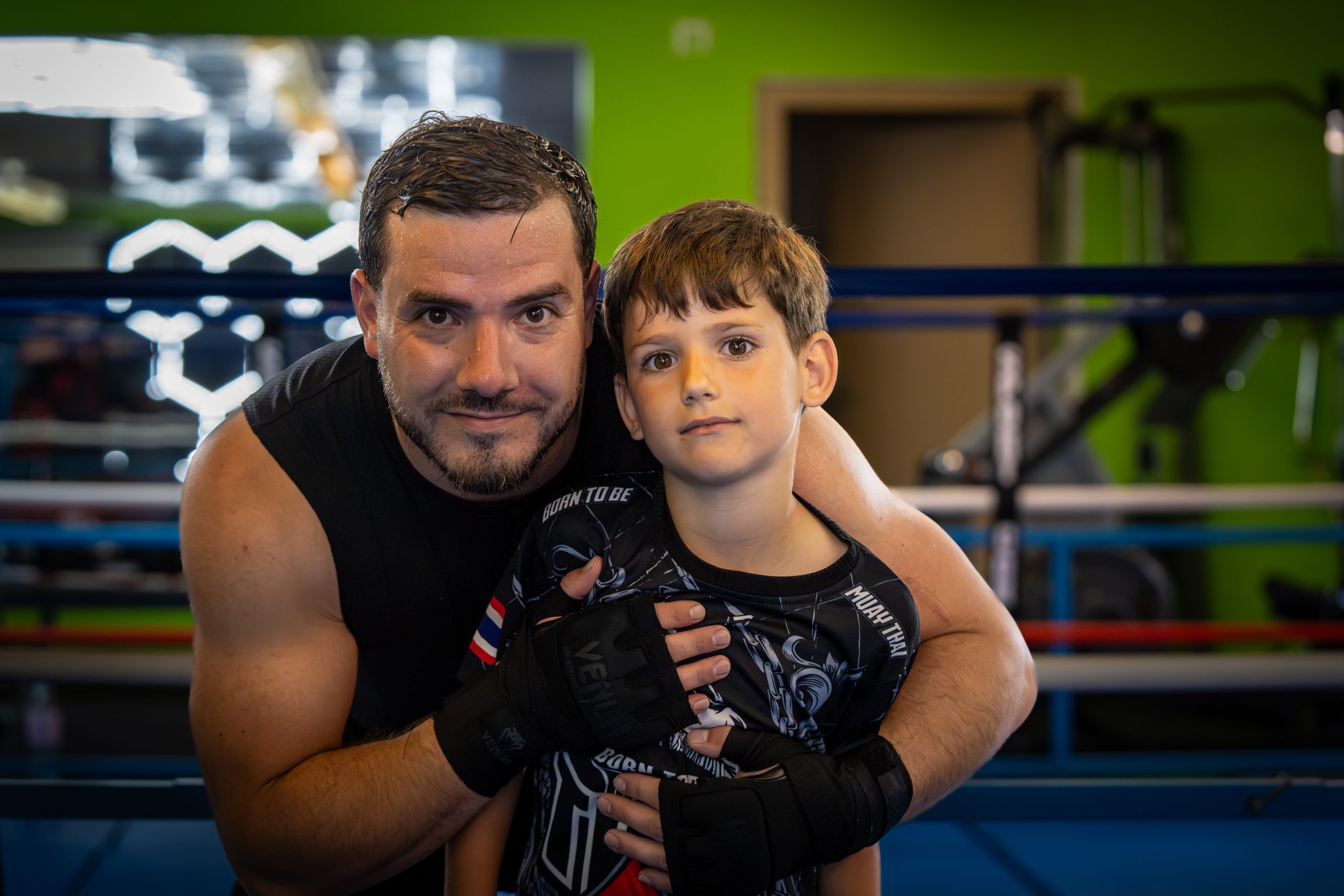 cours-jjb-jiu-jitsu-bresilien-grappling-woc-factory-la-sarraz-1315-cossonay-1308-1307-mma